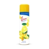 Ermani Air Freshener (Lemon) -(180g)