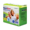 SmartCare Adult Diaper(Pant)-Large-(1x20Pcs)