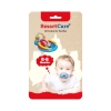 Baby Pacifier -(0-6 Month)