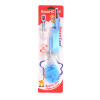 Rotation Bottle Brush Set( 360°) -Rotation