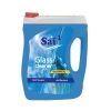 Saf1 Glass Cleaner -Spray - (4kg)