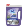 Saf1 Floor Cleaner - lavender -(4kg)