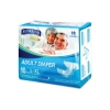 Ecofresh Adult Diaper-Belt-(1x10Pcs)