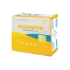 Ecofresh Adult Diaper (Pant)-(1x10Pcs)