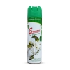 Ermani Air Freshener (Jasmine) - (180g)