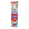 Formula Toothbrush Junior Kiddo Flexi