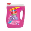 Saf1 Floor Cleaner - Pink Dreams -(4kg)