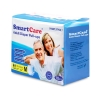 SmartCare Adult Diaper(Pant)-Medium-(1x10Pcs)