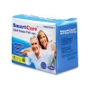 SmartCare Adult Diaper(Pant)-Medium-(1x22Pcs)