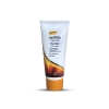 ASSURE Sun Defense SPF 30+ / SPF 30+ PA++