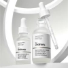The Ordinary Niacinamide 10% + Zink 1% 30ml
