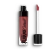 Wet n Wild Megalast Liquid Catsuit Lipstick