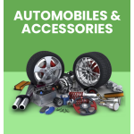 Kabuliwala Automobile category