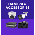 Best Camera for Photography