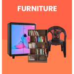 Best Furniture Store
