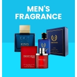 Fragrance 