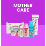 Mother Care