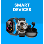 Smart Devices