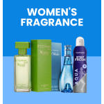 Fragrance 