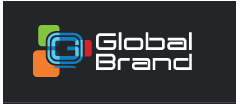 Global Brand