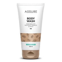 ASSURE BODY WASH