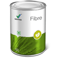 VESTIGE FIBER