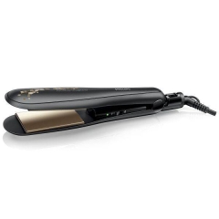 Philips Hair Styler - HP8316