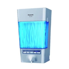 Panasonic Water Purifier Ro Syster - CS80-DA