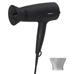 Philips Hair Dryer BHD308