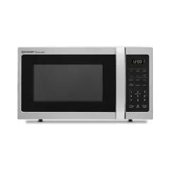Sharp Microwave Oven R34CT