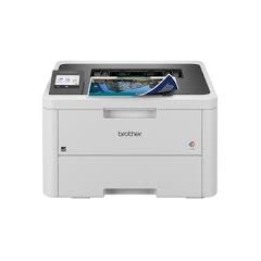 Brother HL-L3280CDW