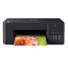 Brother DCP-T220 Multi-Function Inkjet Printer