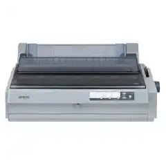 Epson LQ-2190 High volume A3 24-pin printer