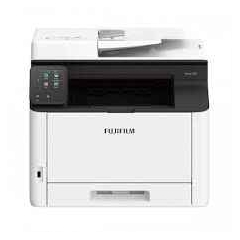 FUJIFILM APEOS C325DW COLOR LASER PRINTER