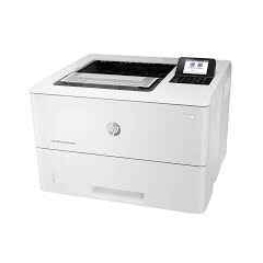 HP LaserJet Enterprise M507dn Monochrome Printer