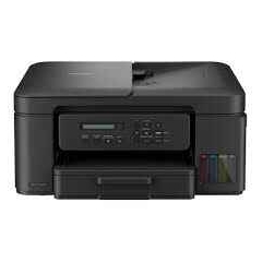 Brother DCP-T730DW Multifunction Color Ink Tank Printer