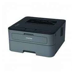 Brother HL-L2320D