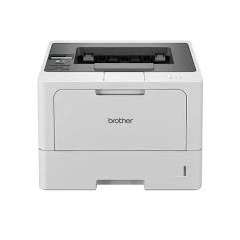Brother HL-L5210DN