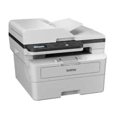 Brother DCP-B7640DW Multifunctional Duplex Laser Printer