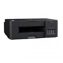 Brother DCP-T420W Multi-Function Inkjet Printer