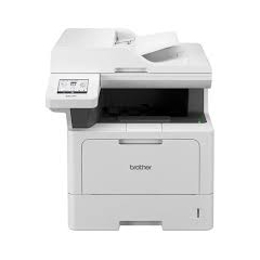 Brother DCP-L5510DN Multifunction Mono Laser Printer
