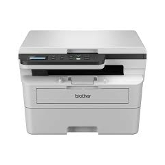 Brother DCP-B7620DW Multifunction Mono Laser Printer