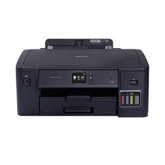 Brother DCP-T530DW Multifunction Color Ink Tank Printer