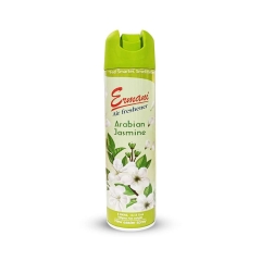 Ermani Air Freshener (Arabian Jasmine) -( 180g)
