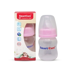 Baby Feeding Bottle -PP(2 OZ)