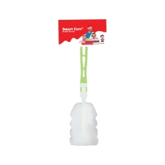 Bottle Brush -(Small)