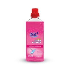 Saf1 Handwash Soap Type 500ML (Pink Color)