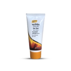 ASSURE Sun Defense SPF 30+ / SPF 30+ PA++