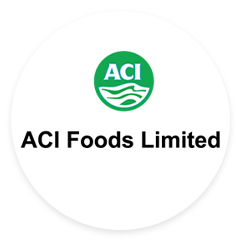 ACI Foods