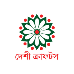 DESHI CRAFTS